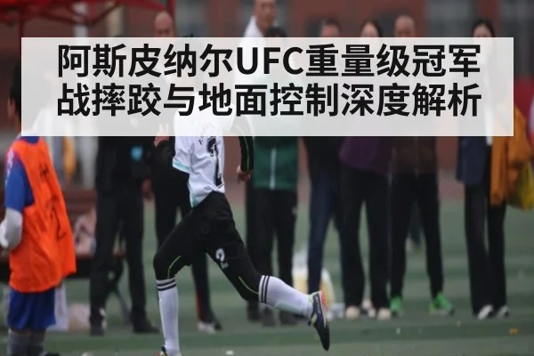 阿斯皮纳尔UFC重量级冠军战摔跤与地面控制深度解析